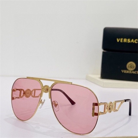 versace sunglass-162